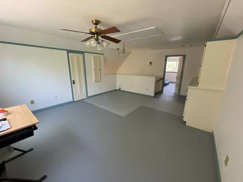 6987 Buggy Whip Ln, Corning, CA 96021 photo 29