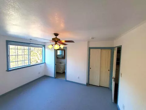 6987 Buggy Whip Ln, Corning, CA 96021 photo 31