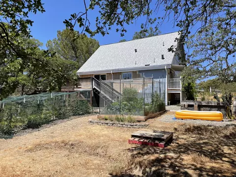 6987 Buggy Whip Ln, Corning, CA 96021 photo 35