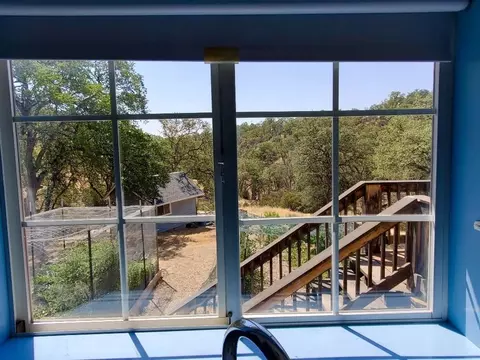 6987 Buggy Whip Ln, Corning, CA 96021 photo 19