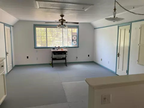 6987 Buggy Whip Ln, Corning, CA 96021 photo 27