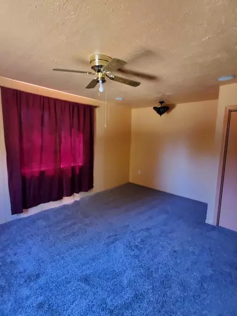 19445 Anna Rd, Anderson, CA 96007 photo 7