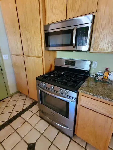 19445 Anna Rd, Anderson, CA 96007 photo 5