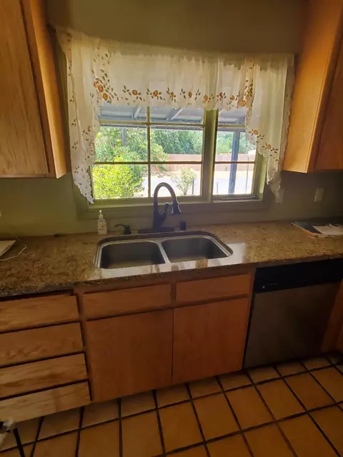 19445 Anna Rd, Anderson, CA 96007 photo 6