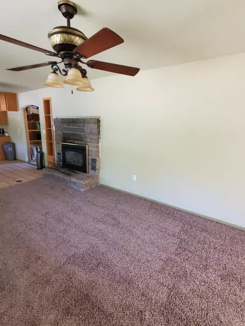 19445 Anna Rd, Anderson, CA 96007 photo 4