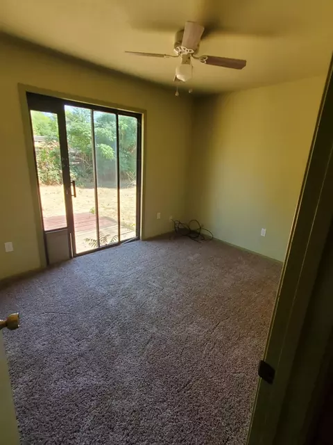 19445 Anna Rd, Anderson, CA 96007 photo 10