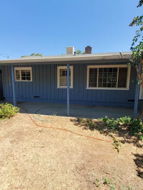 19445 Anna Rd, Anderson, CA 96007 photo 2