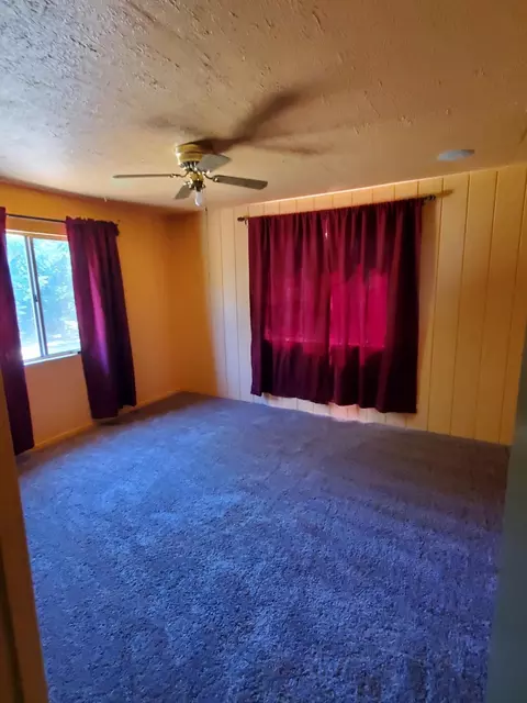 19445 Anna Rd, Anderson, CA 96007 photo 8