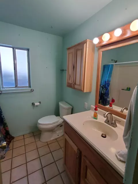 19445 Anna Rd, Anderson, CA 96007 photo 11