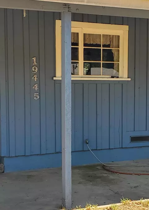 19445 Anna Rd, Anderson, CA 96007 photo 1