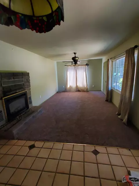 19445 Anna Rd, Anderson, CA 96007 photo 3