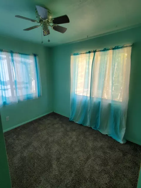 19445 Anna Rd, Anderson, CA 96007 photo 9