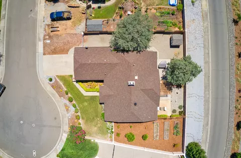 238 Edinburgh Pl, Redding, CA 96003 photo 49