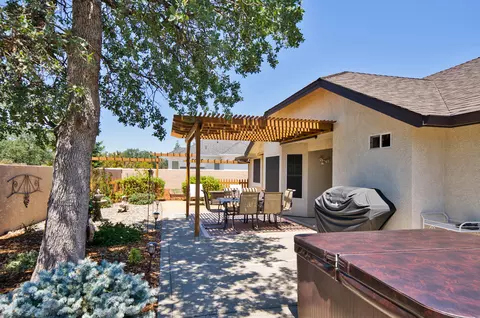 238 Edinburgh Pl, Redding, CA 96003 photo 30