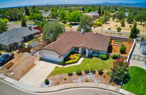 238 Edinburgh Pl, Redding, CA 96003 photo 42