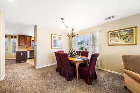 238 Edinburgh Pl, Redding, CA 96003 photo 17