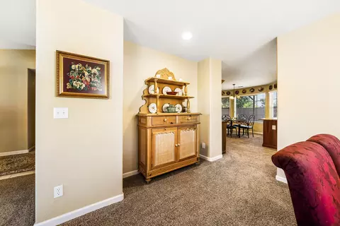 238 Edinburgh Pl, Redding, CA 96003 photo 18