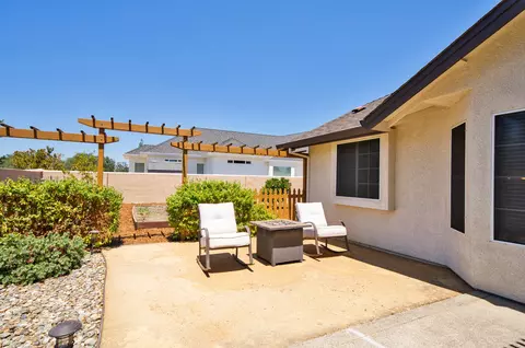 238 Edinburgh Pl, Redding, CA 96003 photo 39