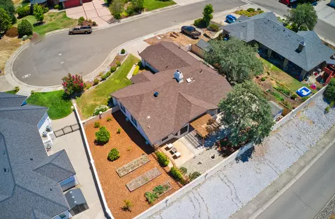 238 Edinburgh Pl, Redding, CA 96003 photo 48