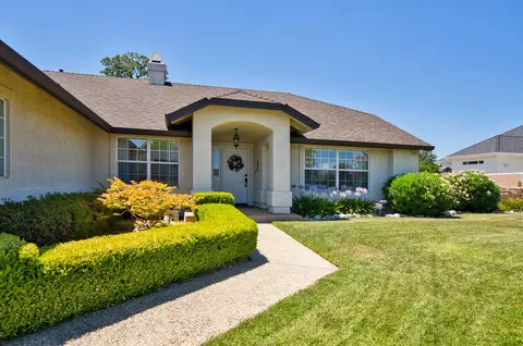 238 Edinburgh Pl, Redding, CA 96003 photo 43