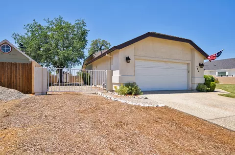 238 Edinburgh Pl, Redding, CA 96003 photo 41