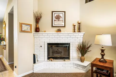 238 Edinburgh Pl, Redding, CA 96003 photo 11