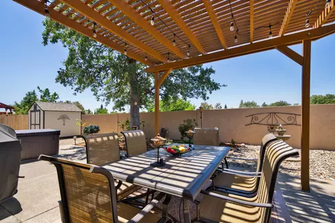 238 Edinburgh Pl, Redding, CA 96003 photo 29
