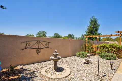 238 Edinburgh Pl, Redding, CA 96003 photo 40