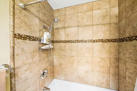 238 Edinburgh Pl, Redding, CA 96003 photo 21