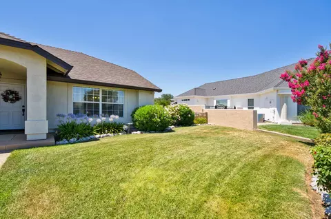 238 Edinburgh Pl, Redding, CA 96003 photo 44
