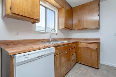 4061 Cirrus St, Redding, CA 96002 photo 7