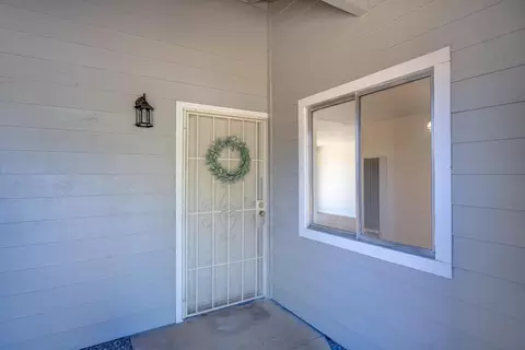 4061 Cirrus St, Redding, CA 96002 photo 16