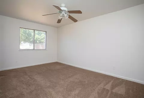 4061 Cirrus St, Redding, CA 96002 photo 11