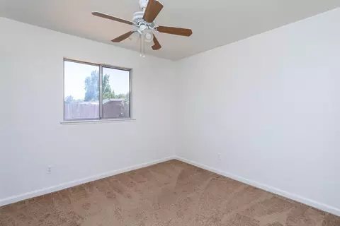 4061 Cirrus St, Redding, CA 96002 photo 9