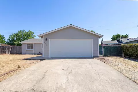 4061 Cirrus St, Redding, CA 96002 photo 17