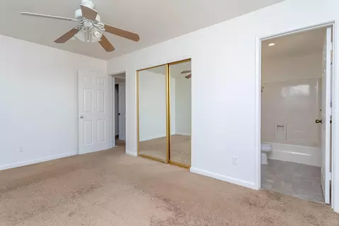 4061 Cirrus St, Redding, CA 96002 photo 12