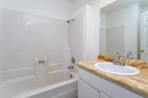 4061 Cirrus St, Redding, CA 96002 photo 10
