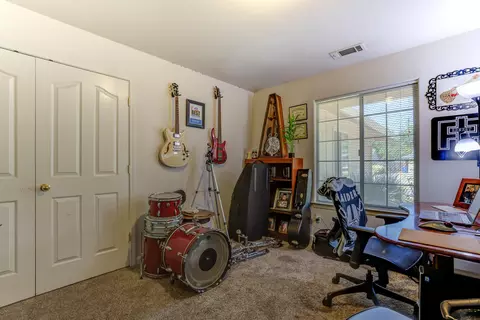 4175 Bowyer Blvd, Redding, CA 96002 photo 16