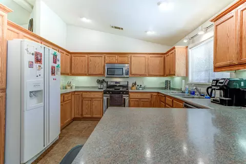 4175 Bowyer Blvd, Redding, CA 96002 photo 6