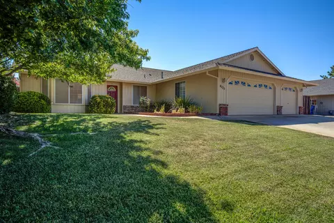 4175 Bowyer Blvd, Redding, CA 96002 photo 23