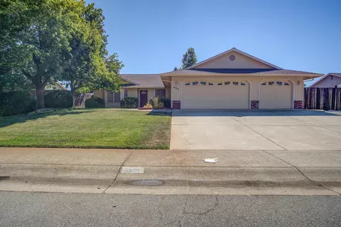 4175 Bowyer Blvd, Redding, CA 96002 photo 21