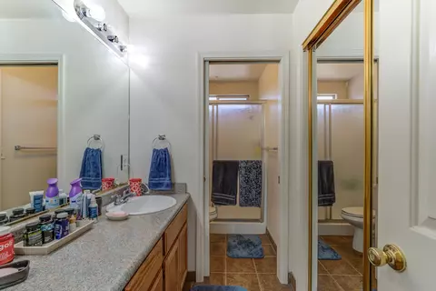 4175 Bowyer Blvd, Redding, CA 96002 photo 15