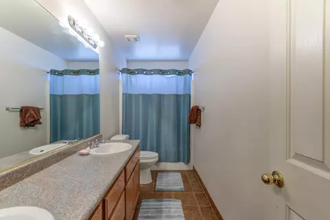 4175 Bowyer Blvd, Redding, CA 96002 photo 10