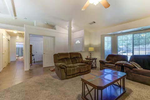 4175 Bowyer Blvd, Redding, CA 96002 photo 2