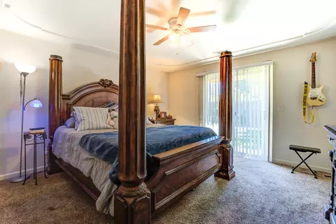 4175 Bowyer Blvd, Redding, CA 96002 photo 12