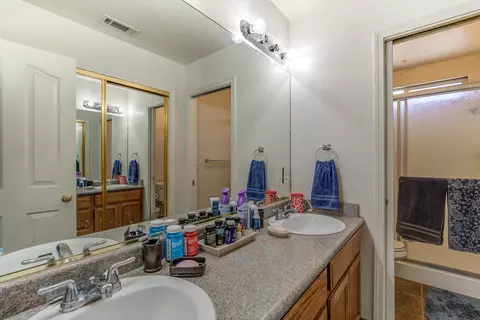 4175 Bowyer Blvd, Redding, CA 96002 photo 14