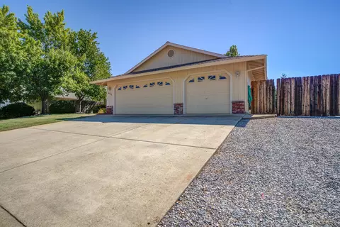4175 Bowyer Blvd, Redding, CA 96002 photo 22