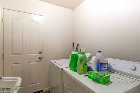 4175 Bowyer Blvd, Redding, CA 96002 photo 7