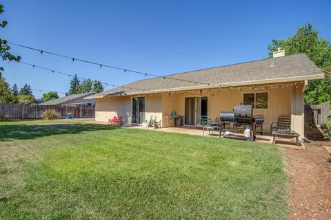 4175 Bowyer Blvd, Redding, CA 96002 photo 19