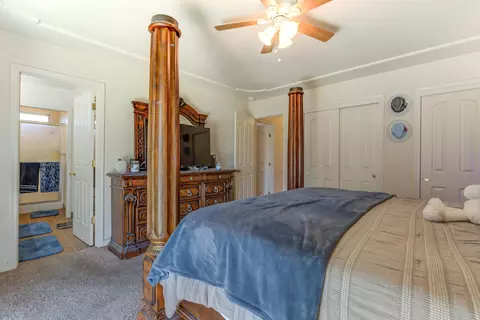 4175 Bowyer Blvd, Redding, CA 96002 photo 13
